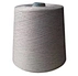 Copper conductive yarn